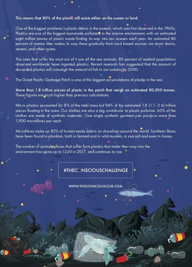 Flyer-Plastic-A6-Print-P2(Adobe2001-X1)-.jpg