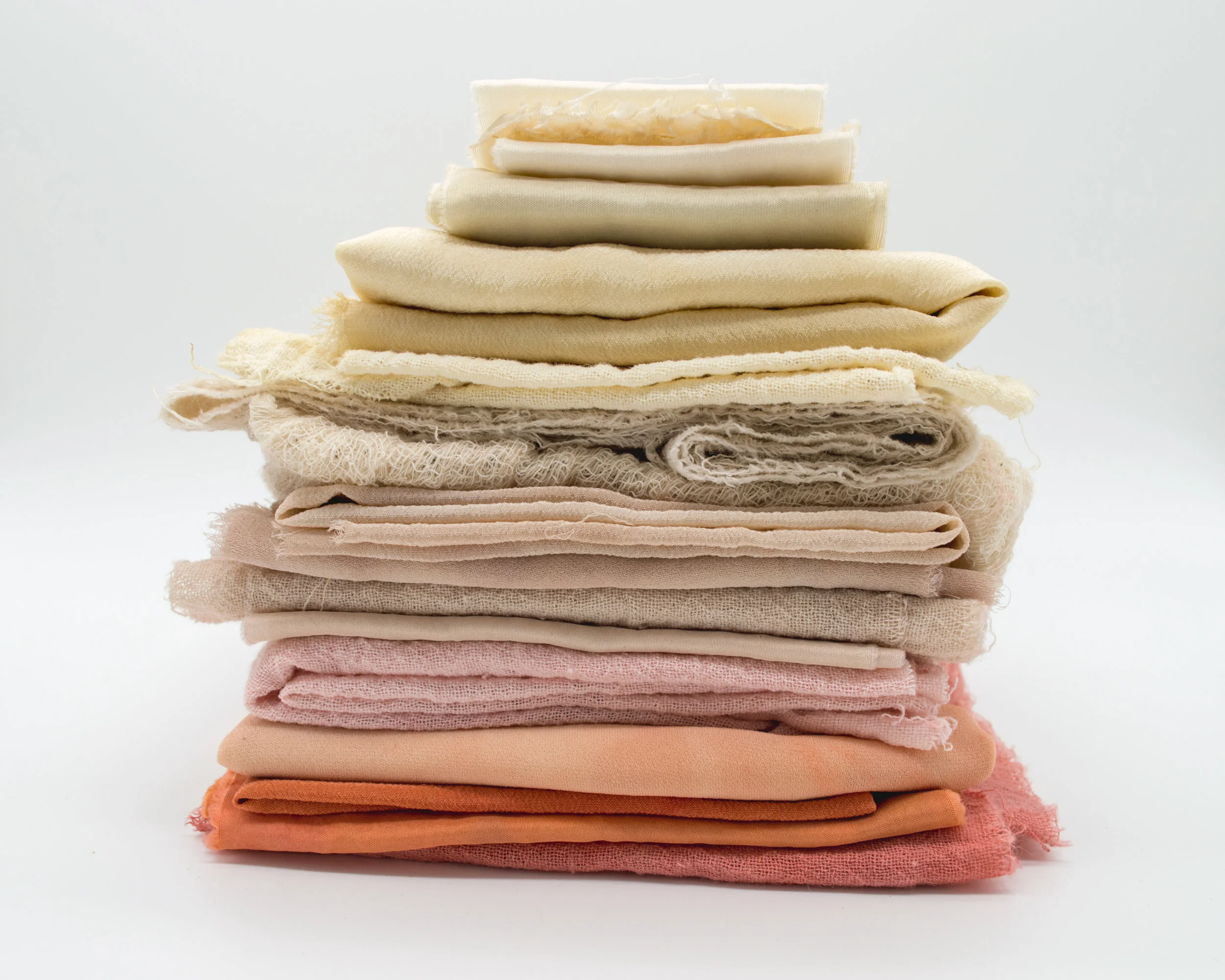 Clothing &amp; Textile Information