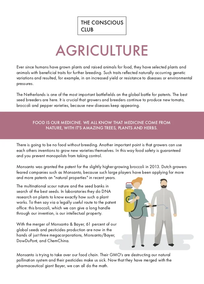 Flyer-AGRICULTURE-A6-Print-P1(Adobe2001-X1)-2.jpg