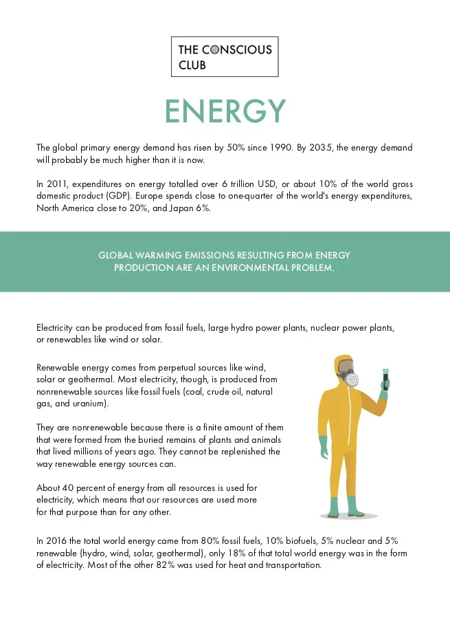 Fix-Flyer-energy-A6-Print-P1(Adobe2001-X1)-.jpg