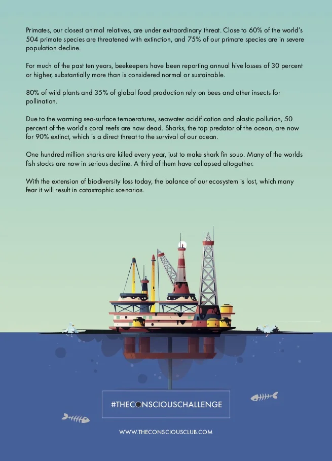 Fix-Flyer-Extintion-A6-Print-P2(Adobe2001-X1)-.jpg