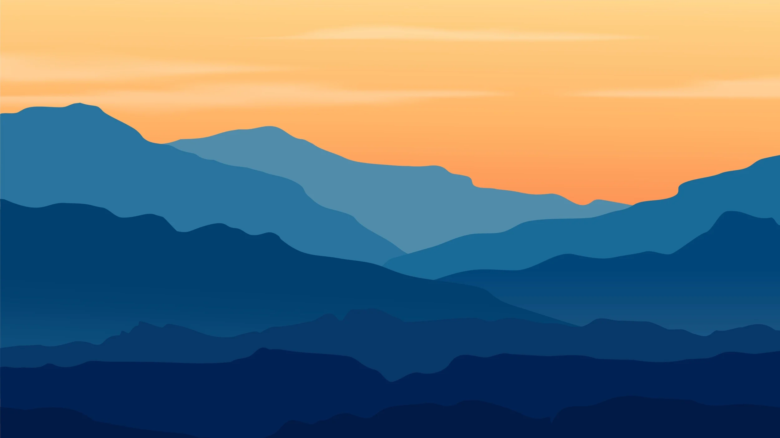 landscape+screens.jpg