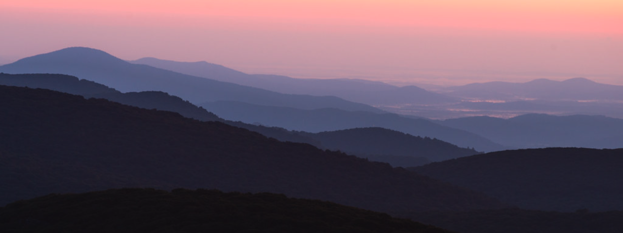 Hawkskill Overlook.png
