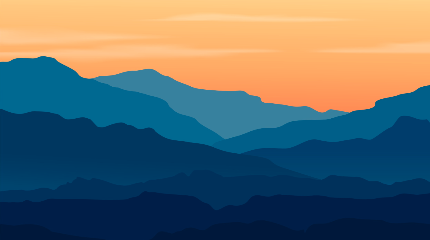 Screenshot 2024-07-31 at 4.02.06 PM.png