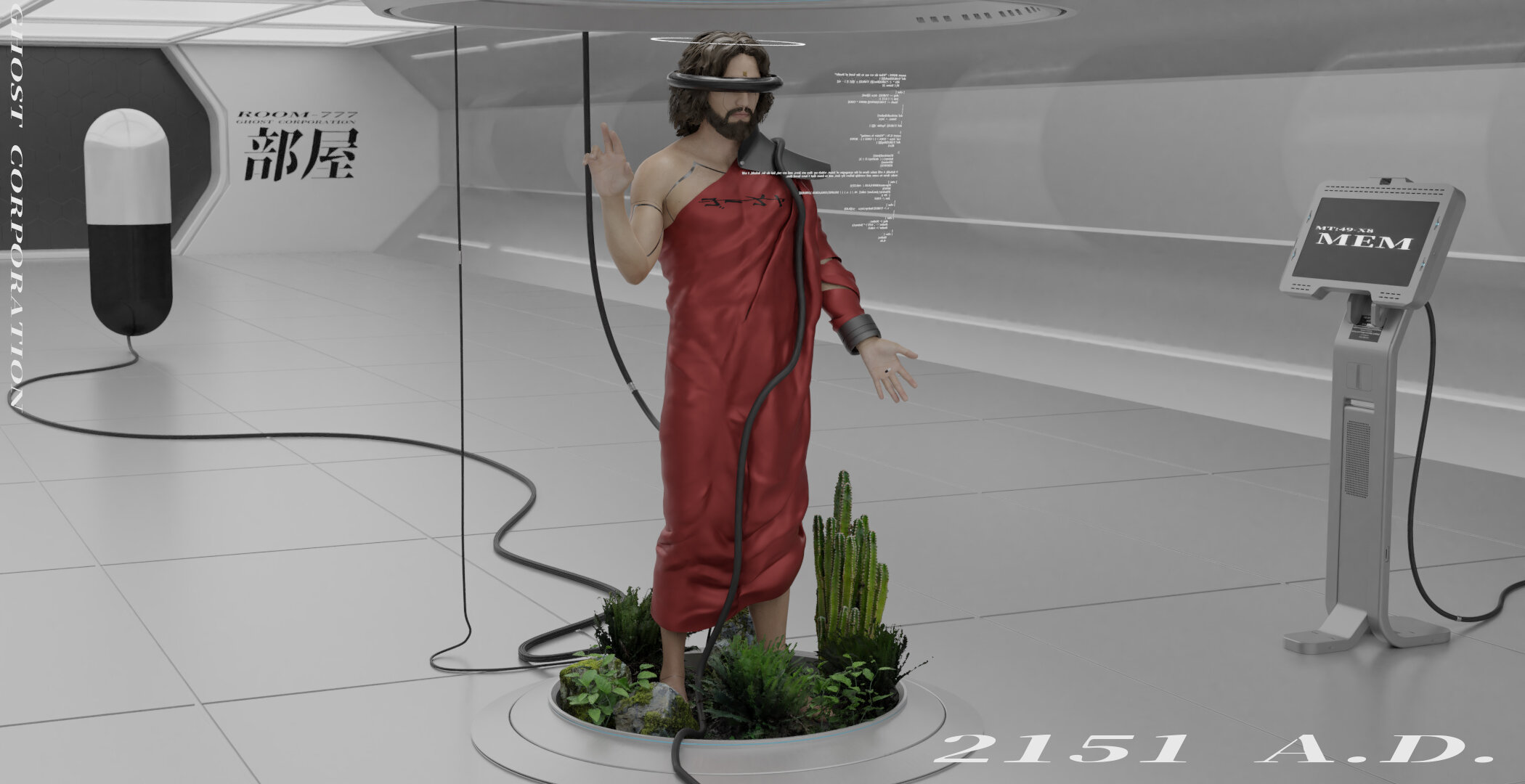 Son_of_Man-2.jpg