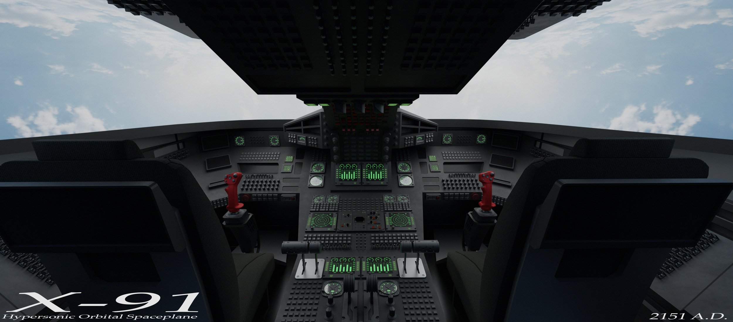 cockpit_1.jpg