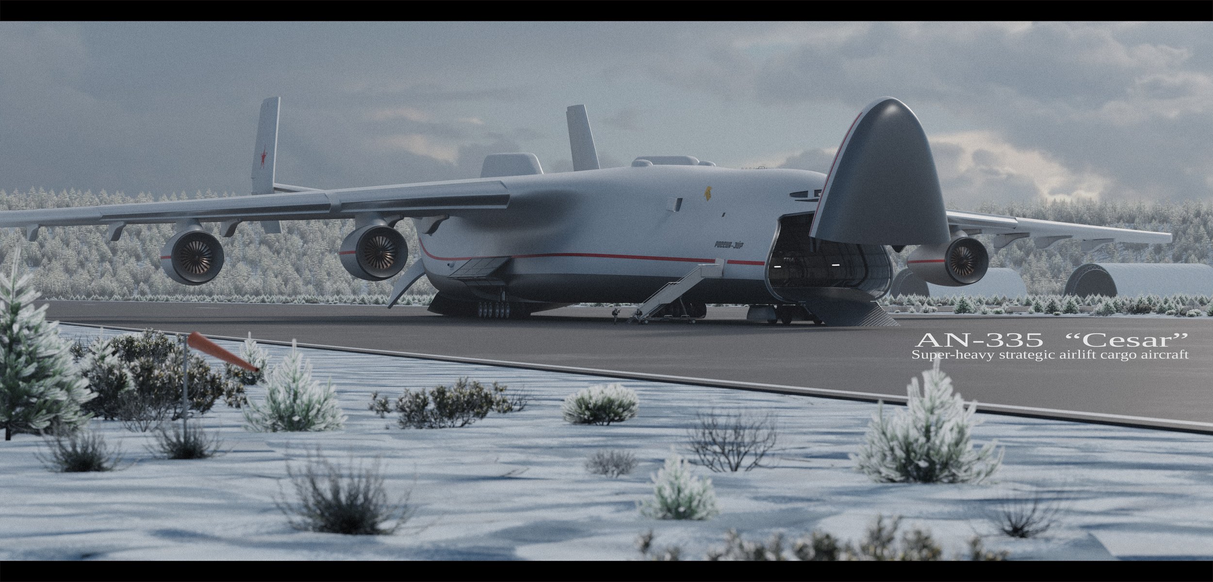 An-335_002.jpg