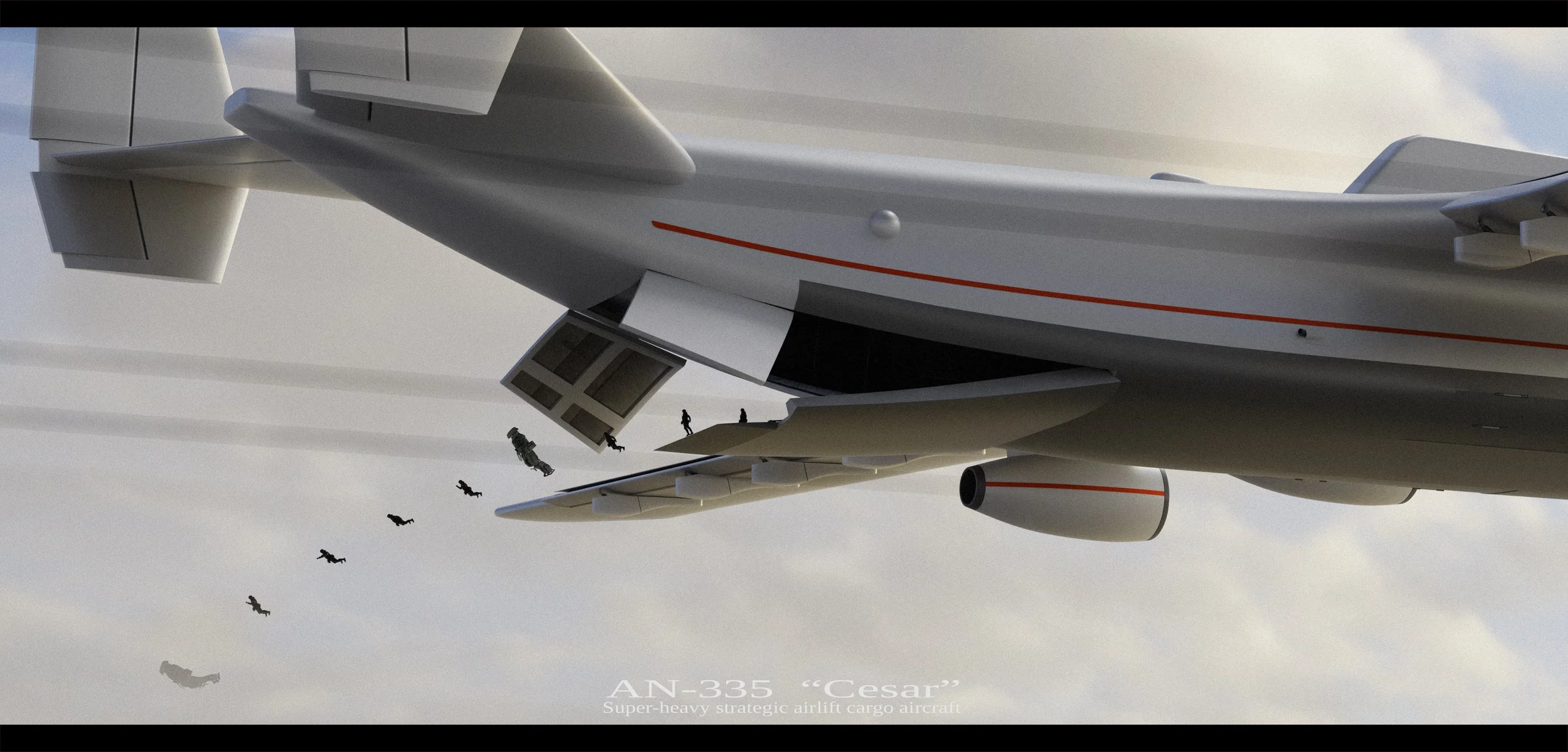 An-335_Airdrop.jpg