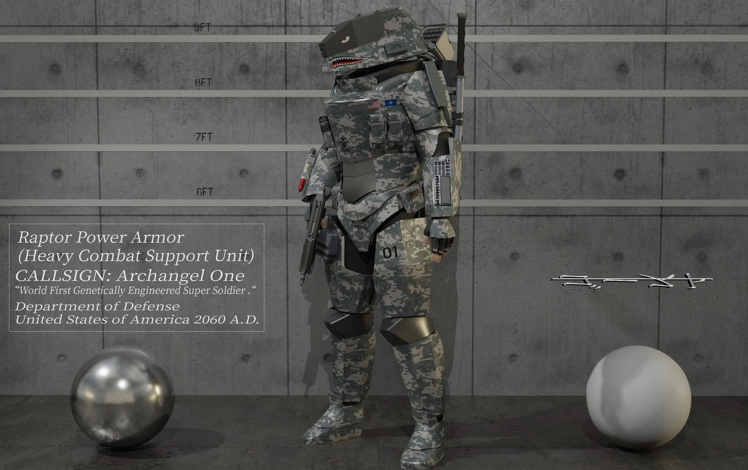 Archangel_002.jpg