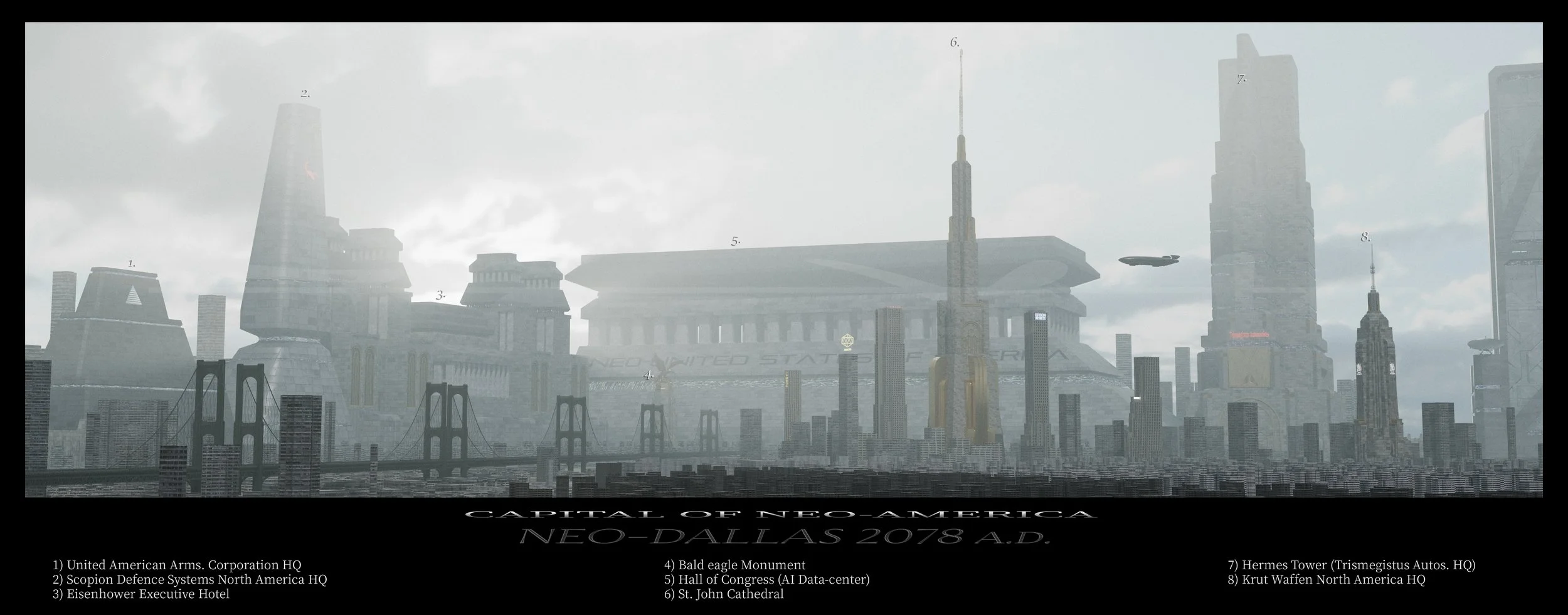 ND_01(pt1).jpg
