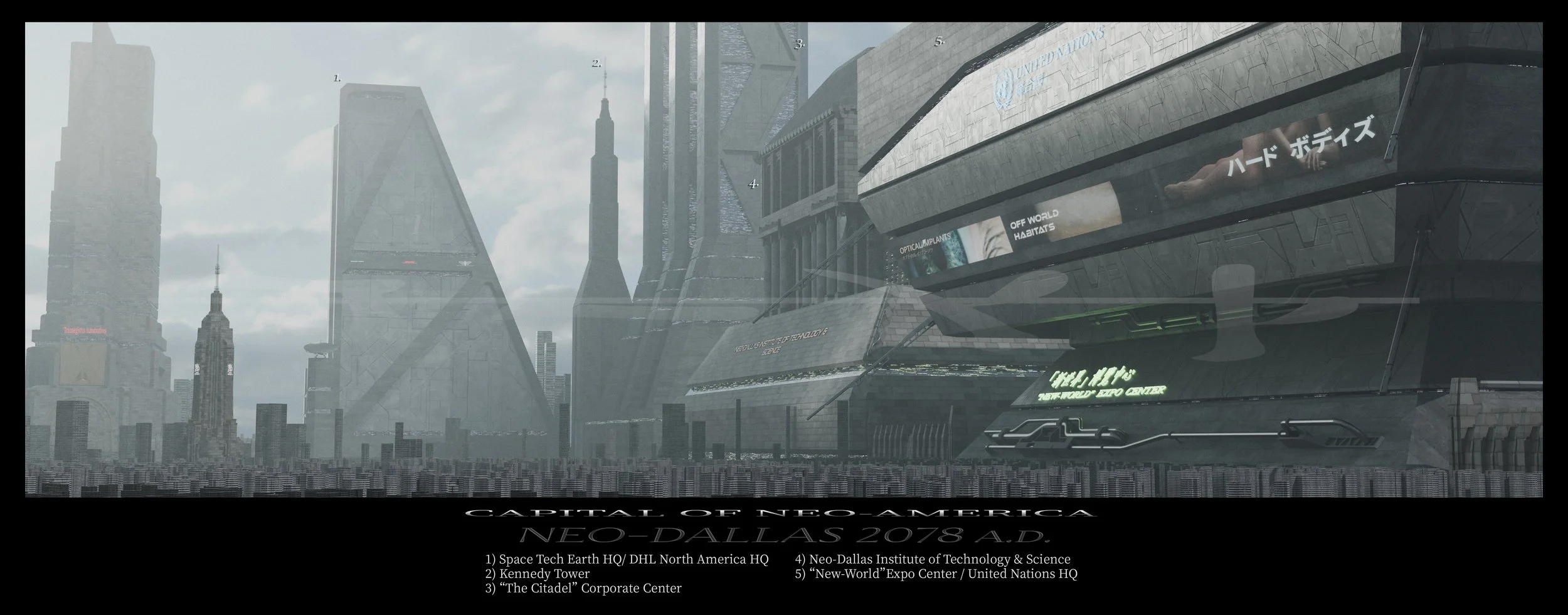 ND_01(pt02).jpg