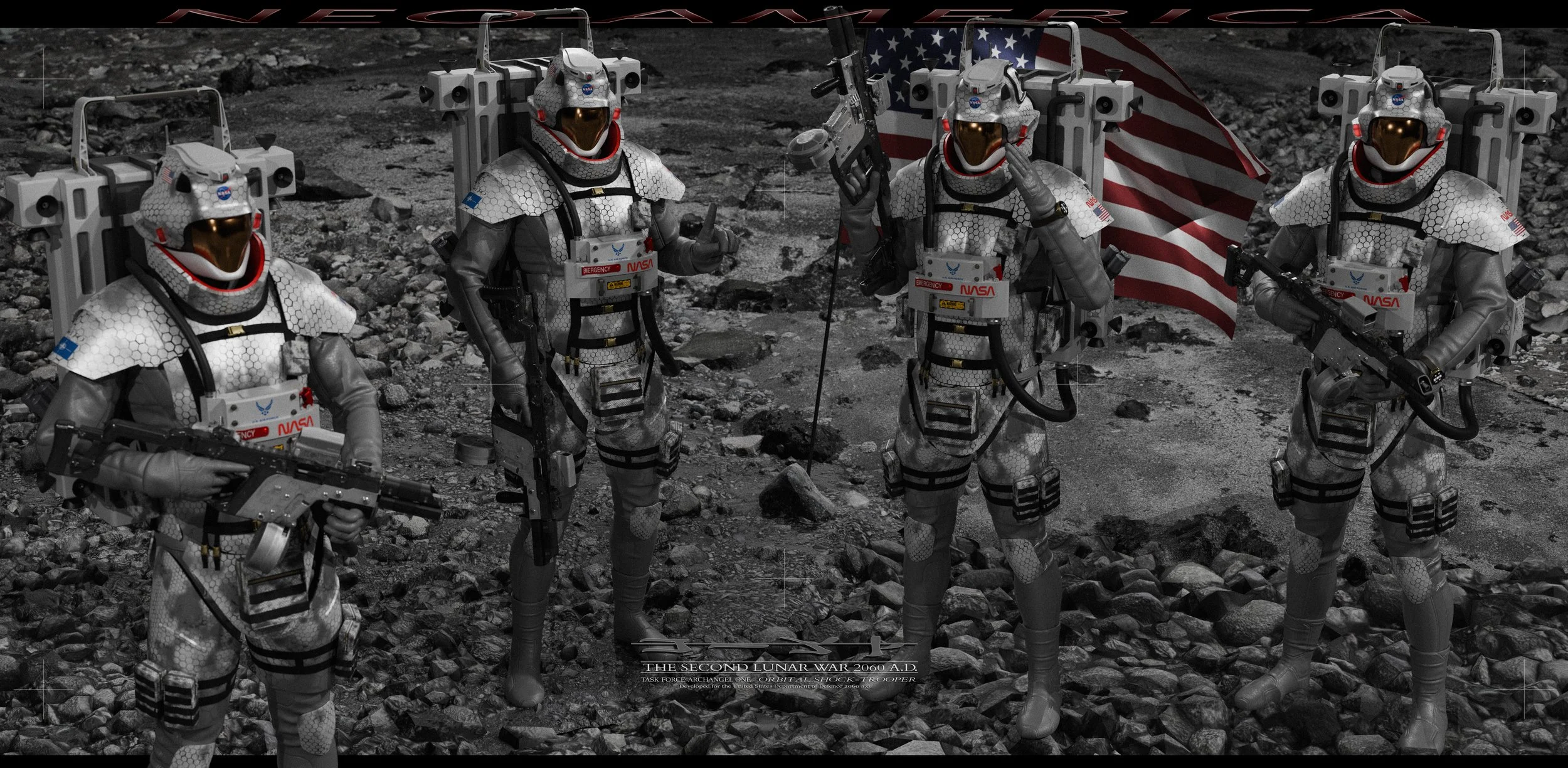 Space_Force-005.jpg