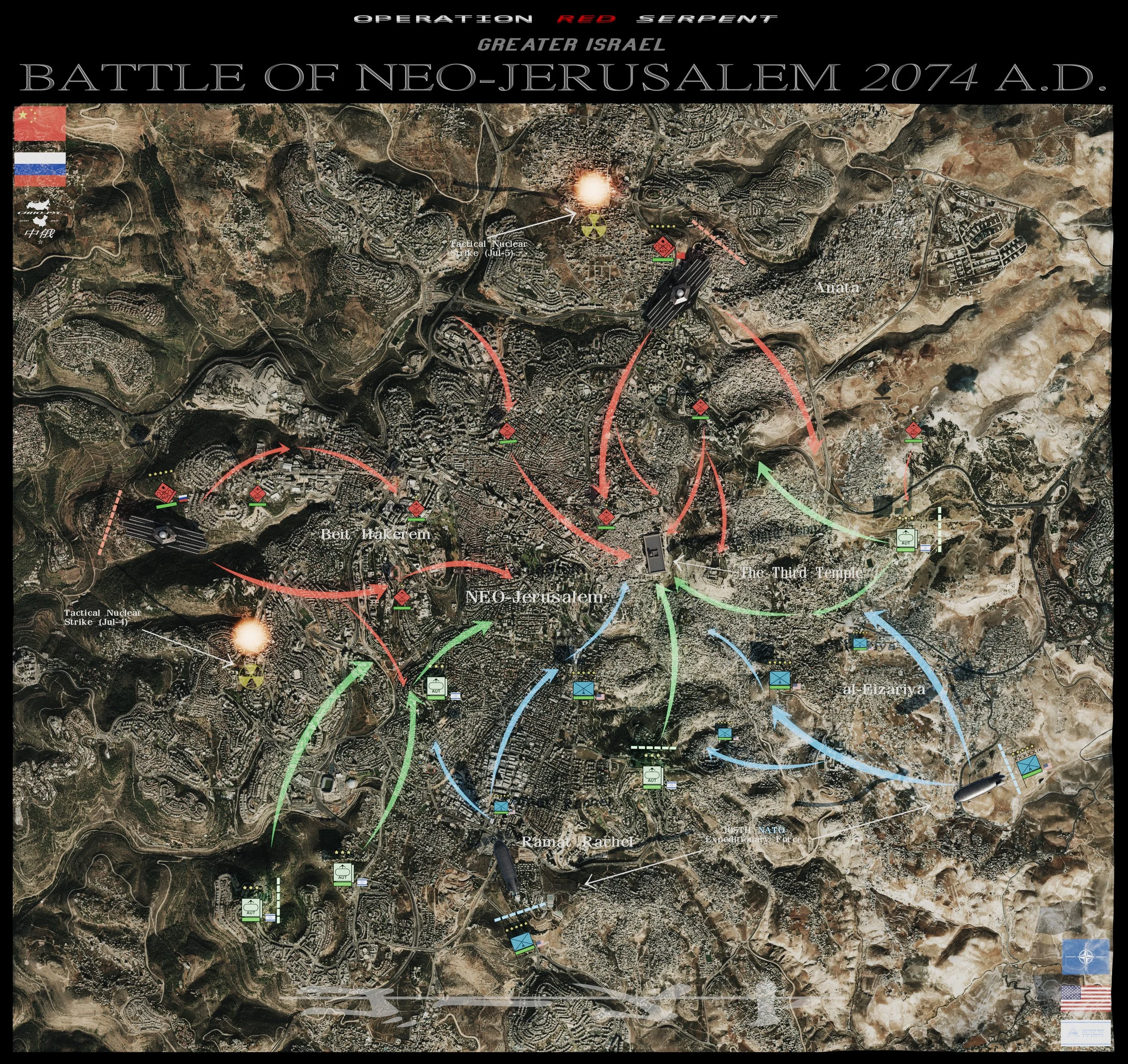 New_Jerusalem.jpg