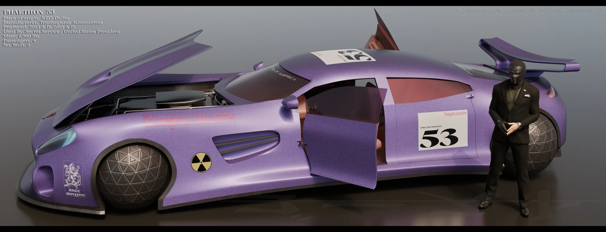 p8.jpg