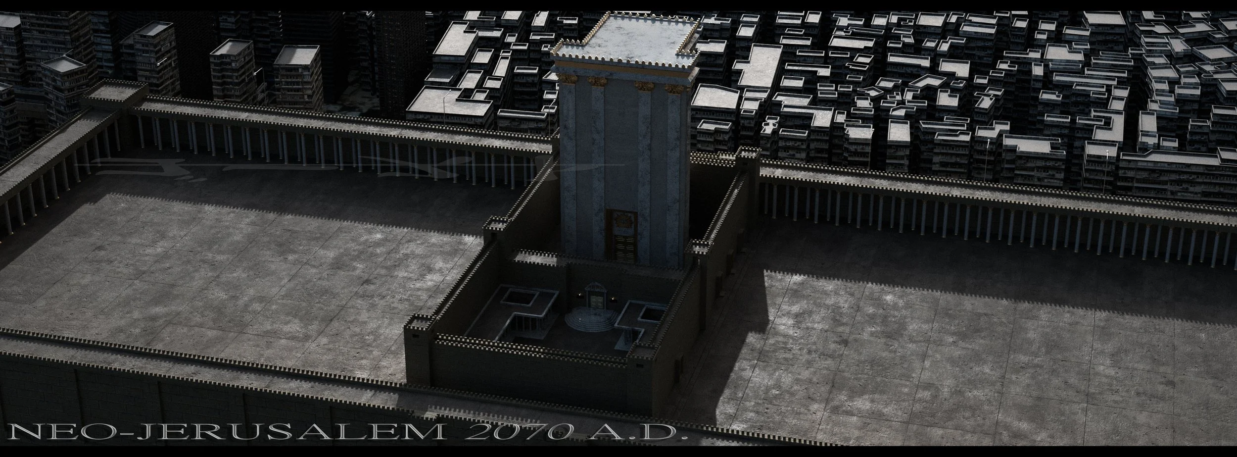 ThirdTemple_03.jpg
