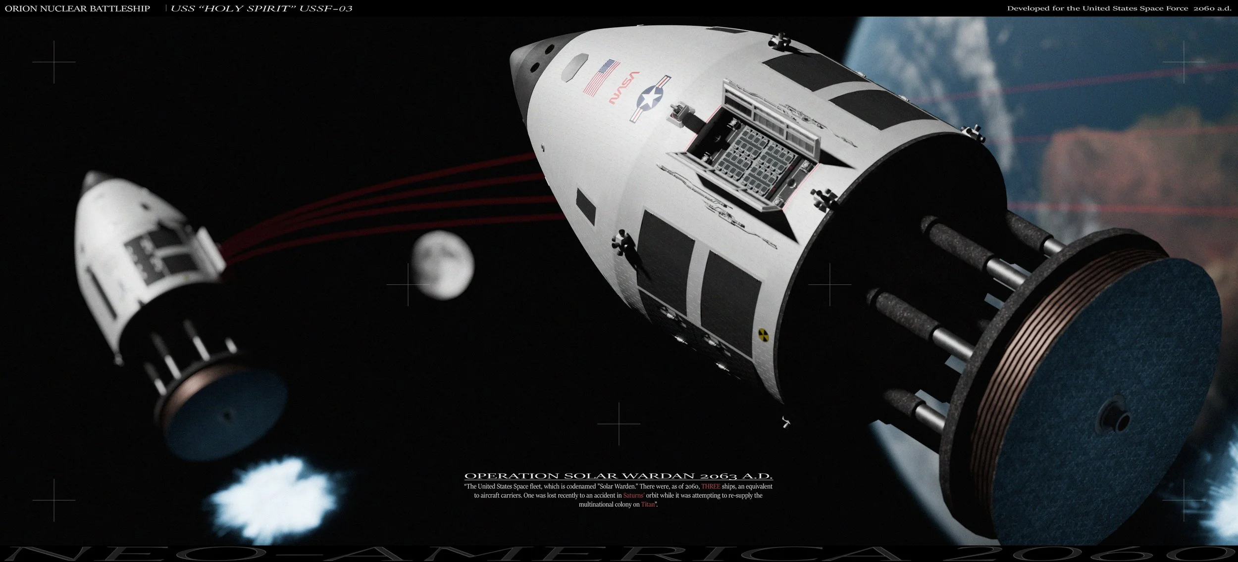Orion_02.jpg