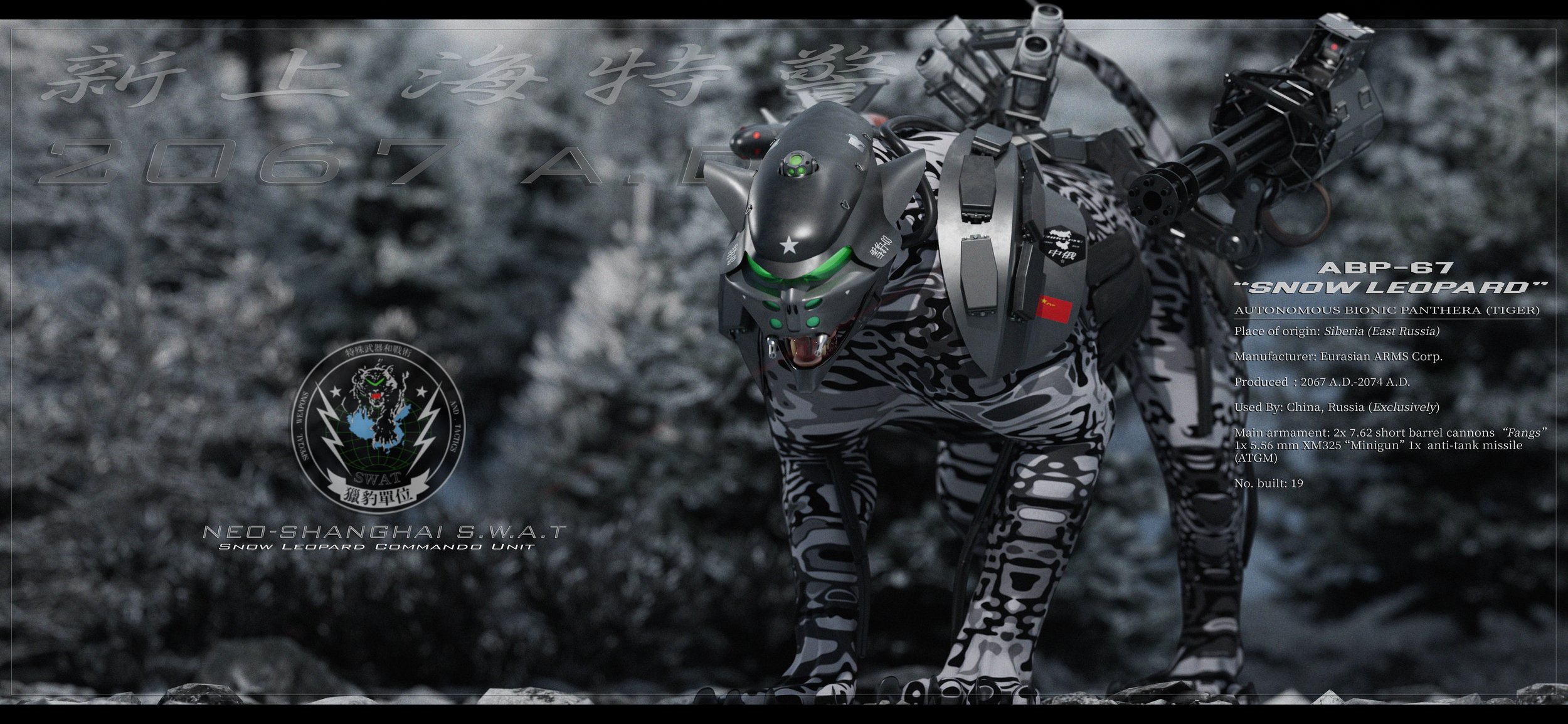 SL_01.jpg