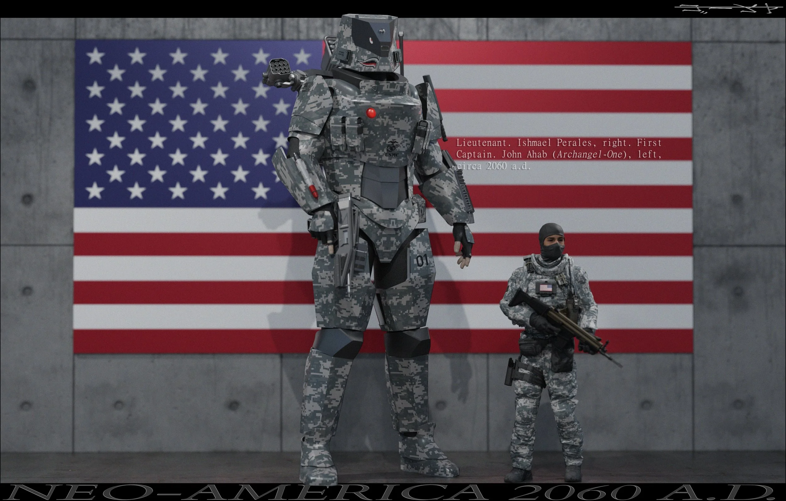 Archangel_008.jpg