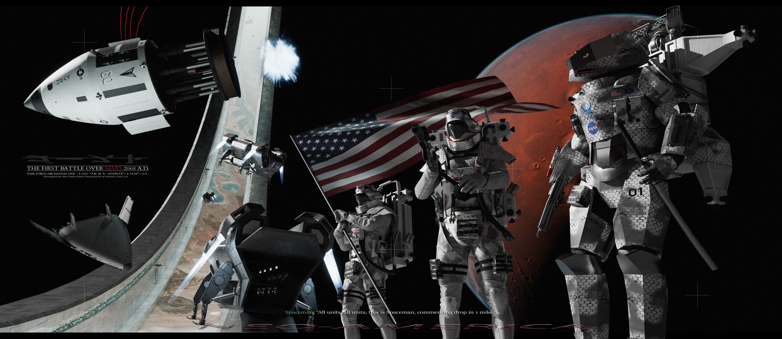 R3.jpg