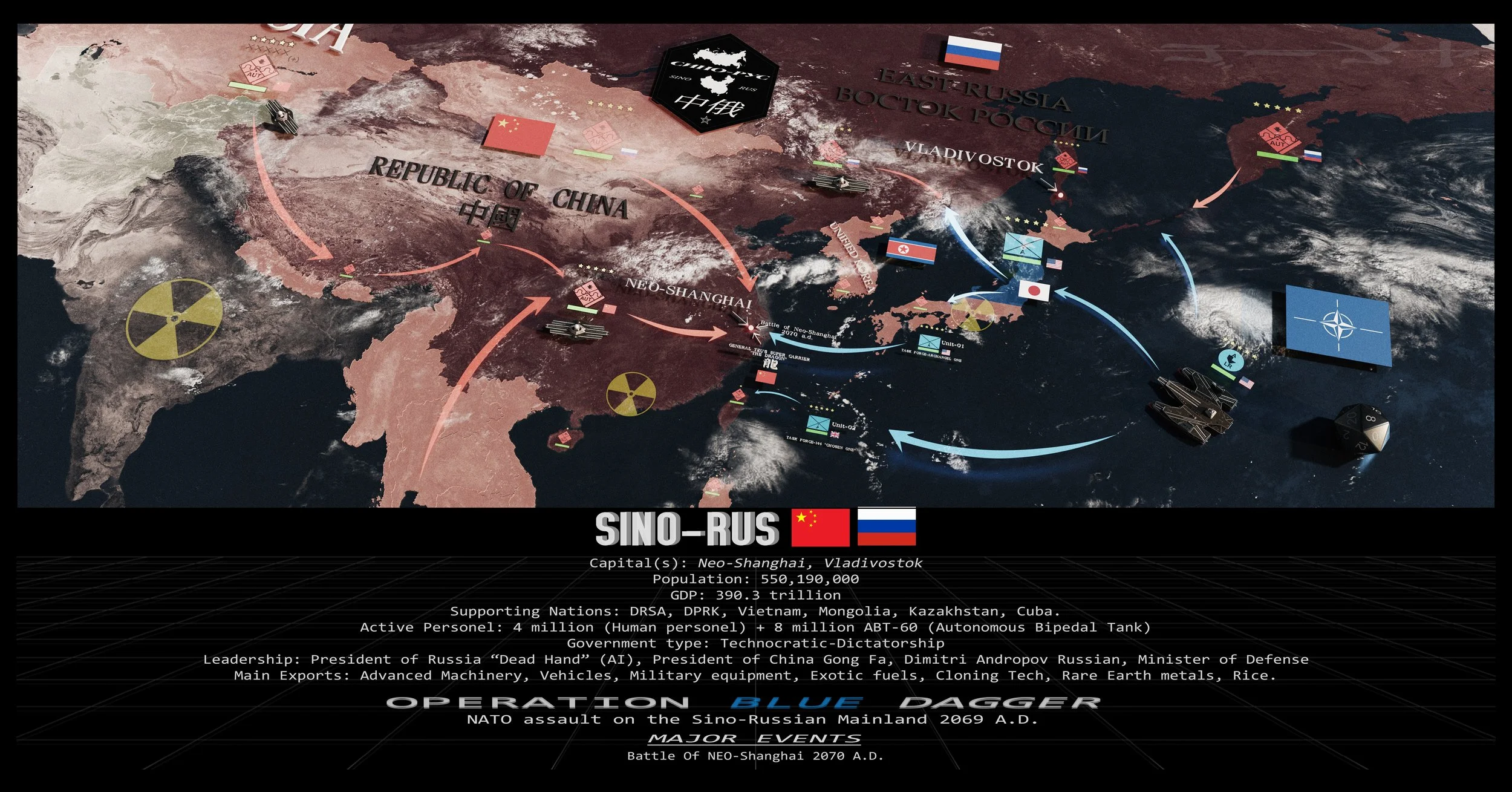 Timeline_08.jpg