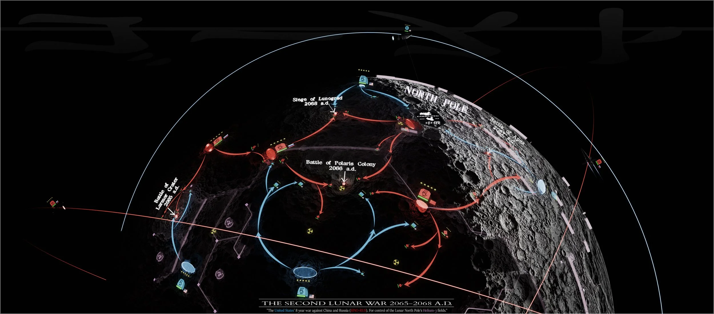 Moon.jpg