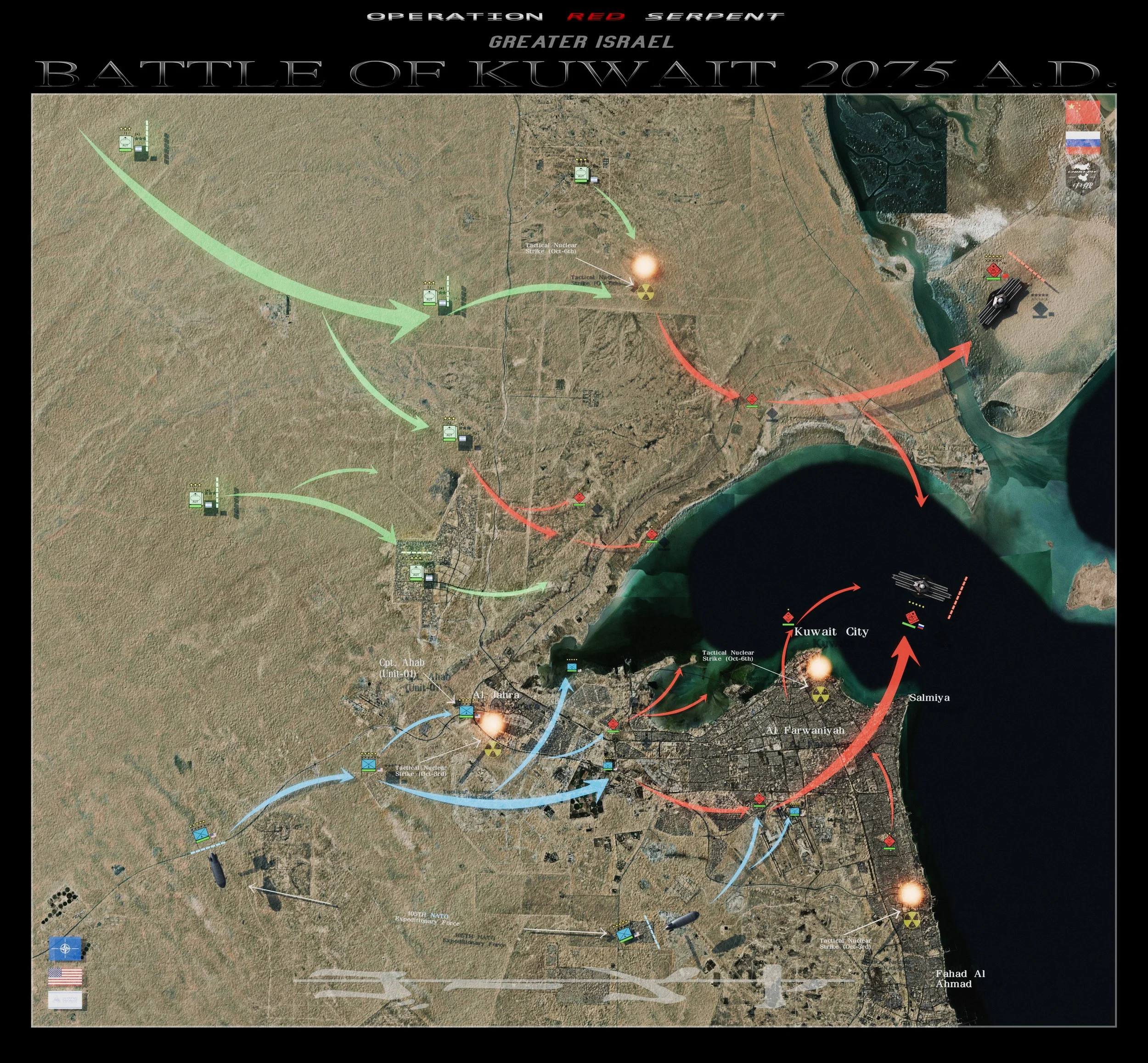 Kuwait.jpg