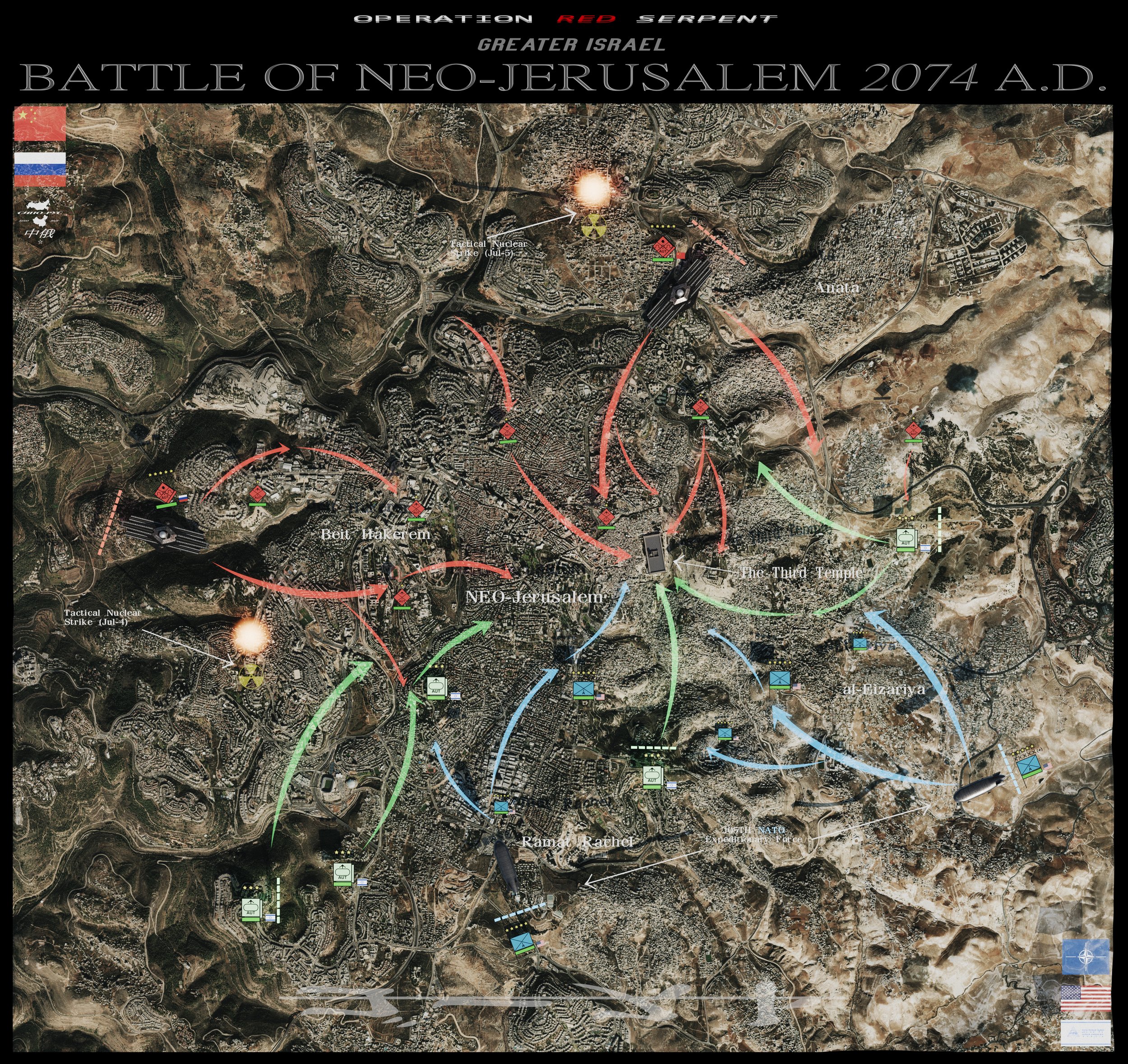 New_Jerusalem.jpg