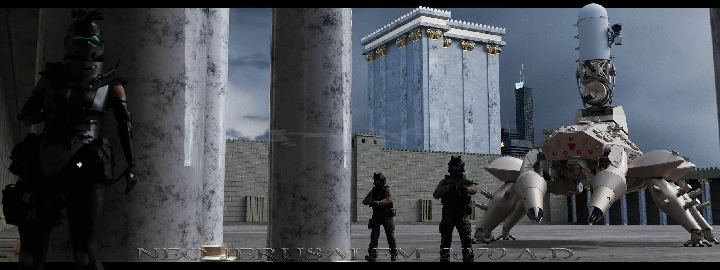 3rd_Temple.jpg