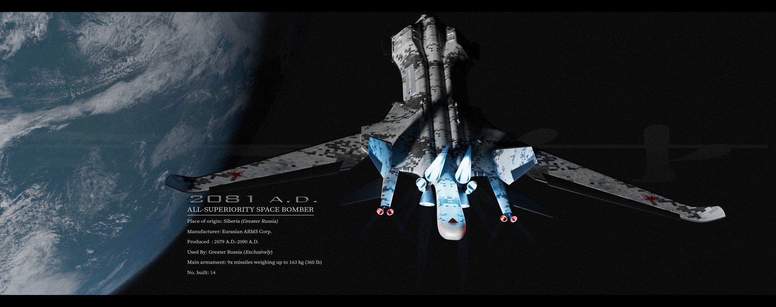 ASB-3.jpg
