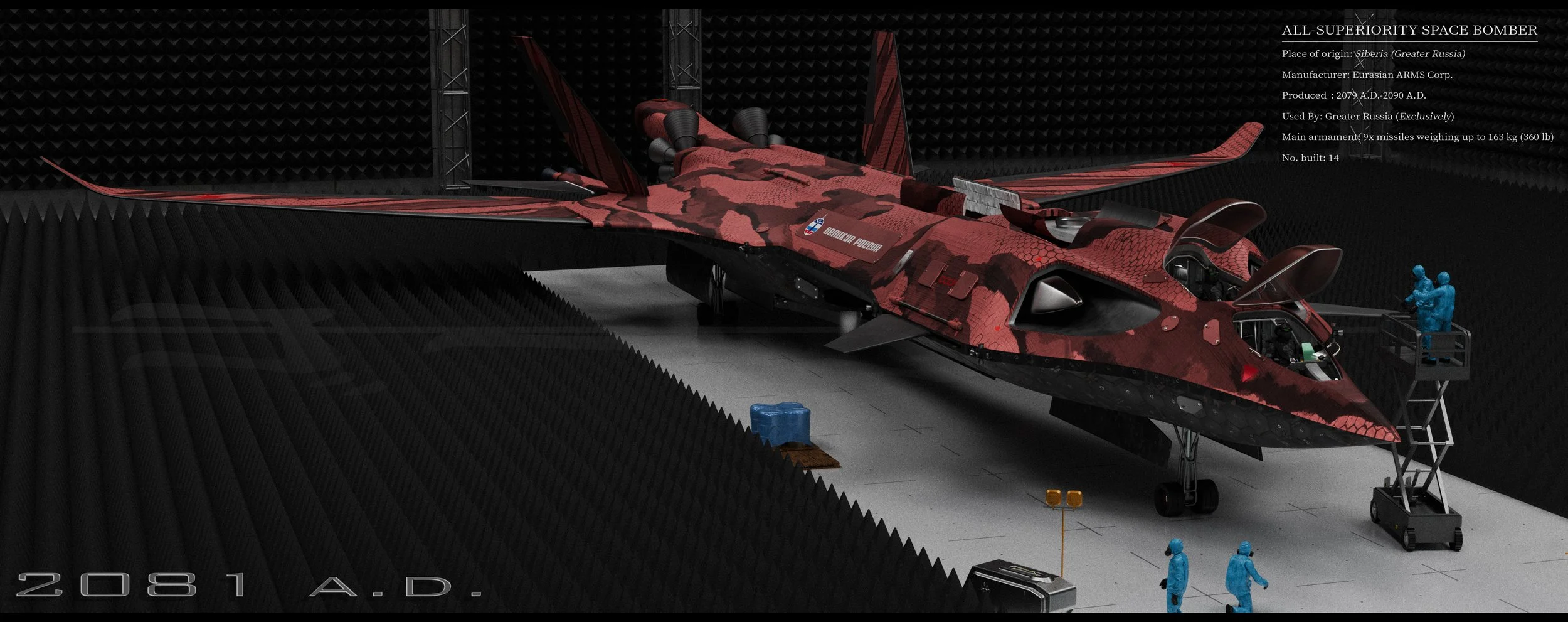 ASB-4.jpg