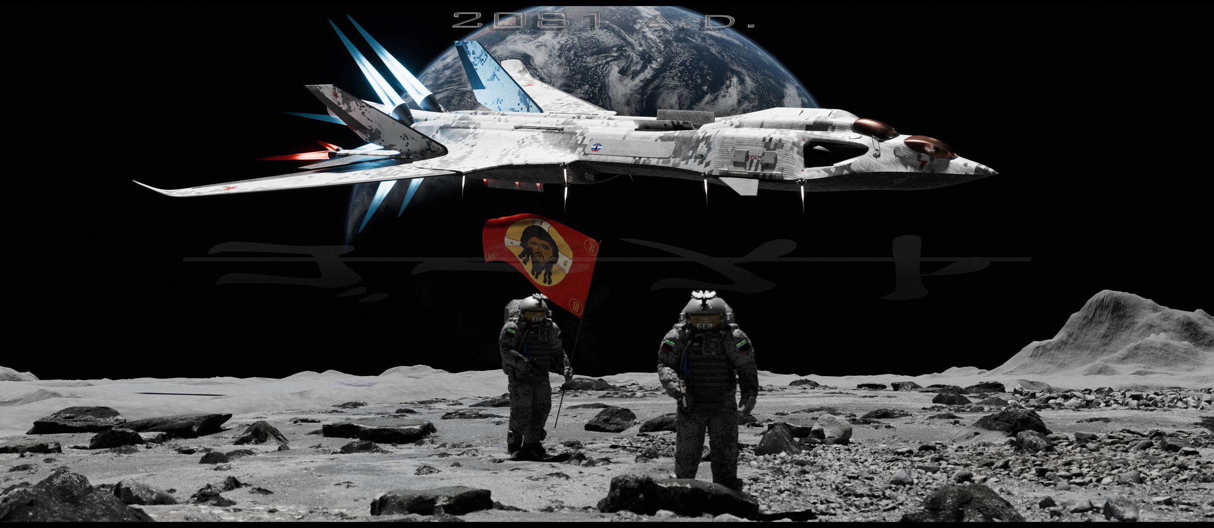 ASB-7.jpg