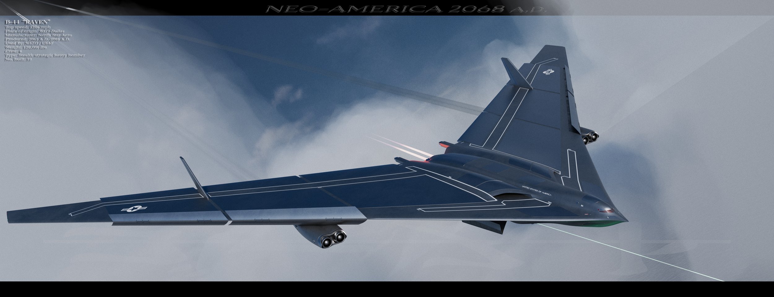 B44_11.jpg