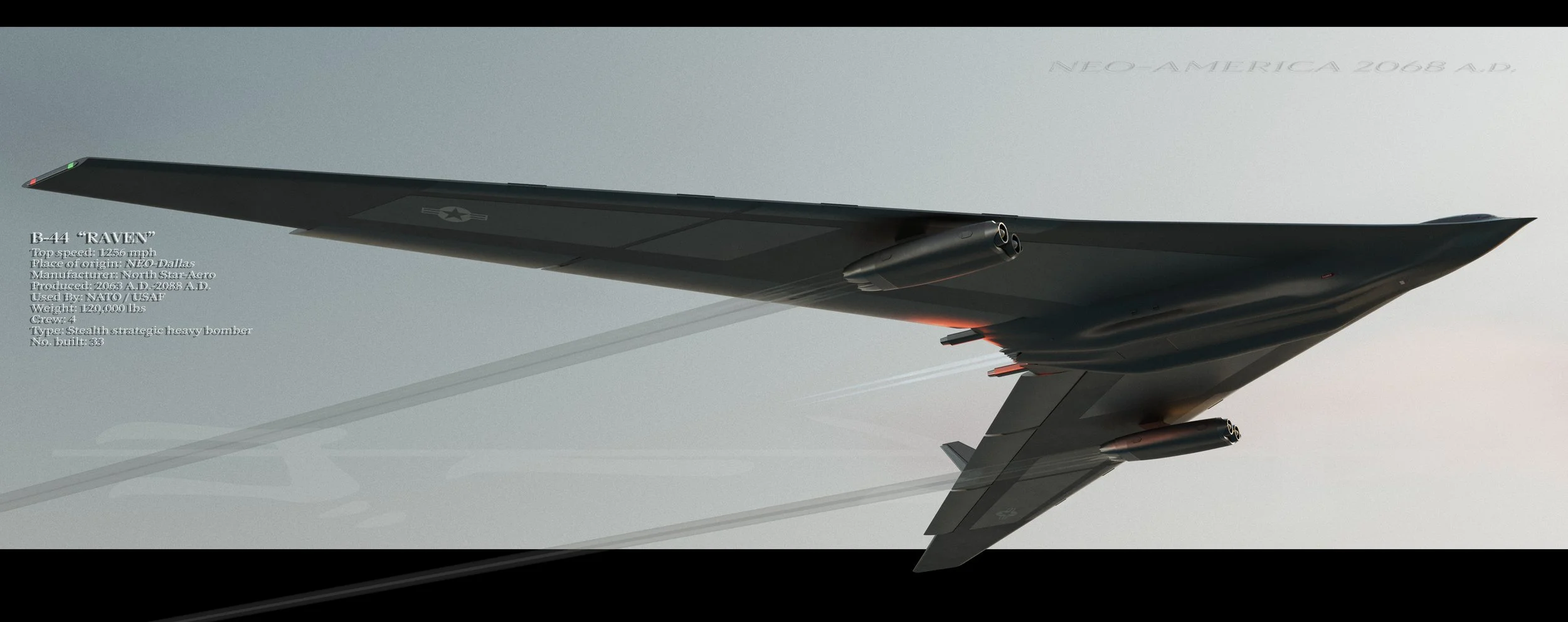 B44_06.jpg