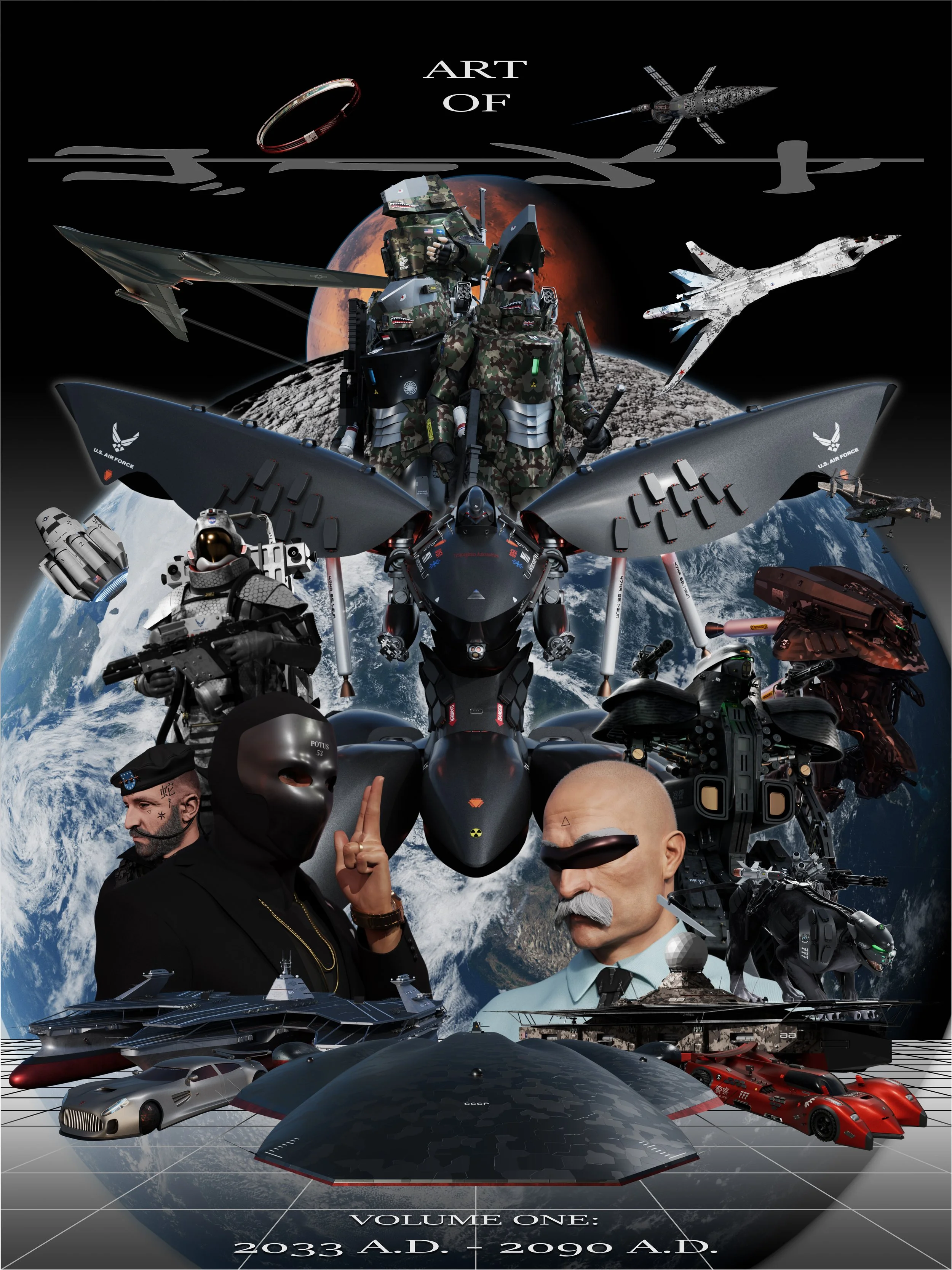 Coverpage.jpg