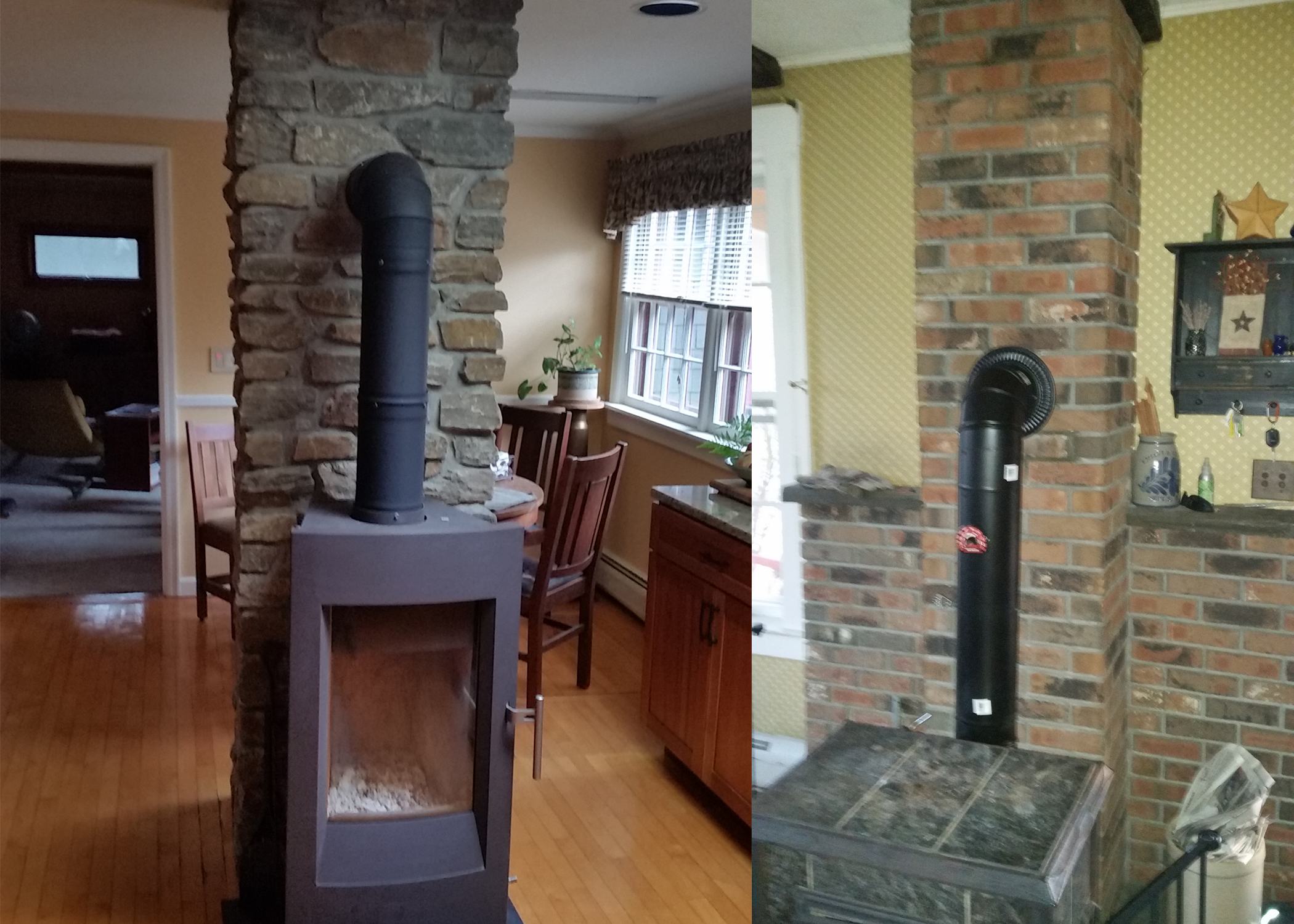 stove.jpg
