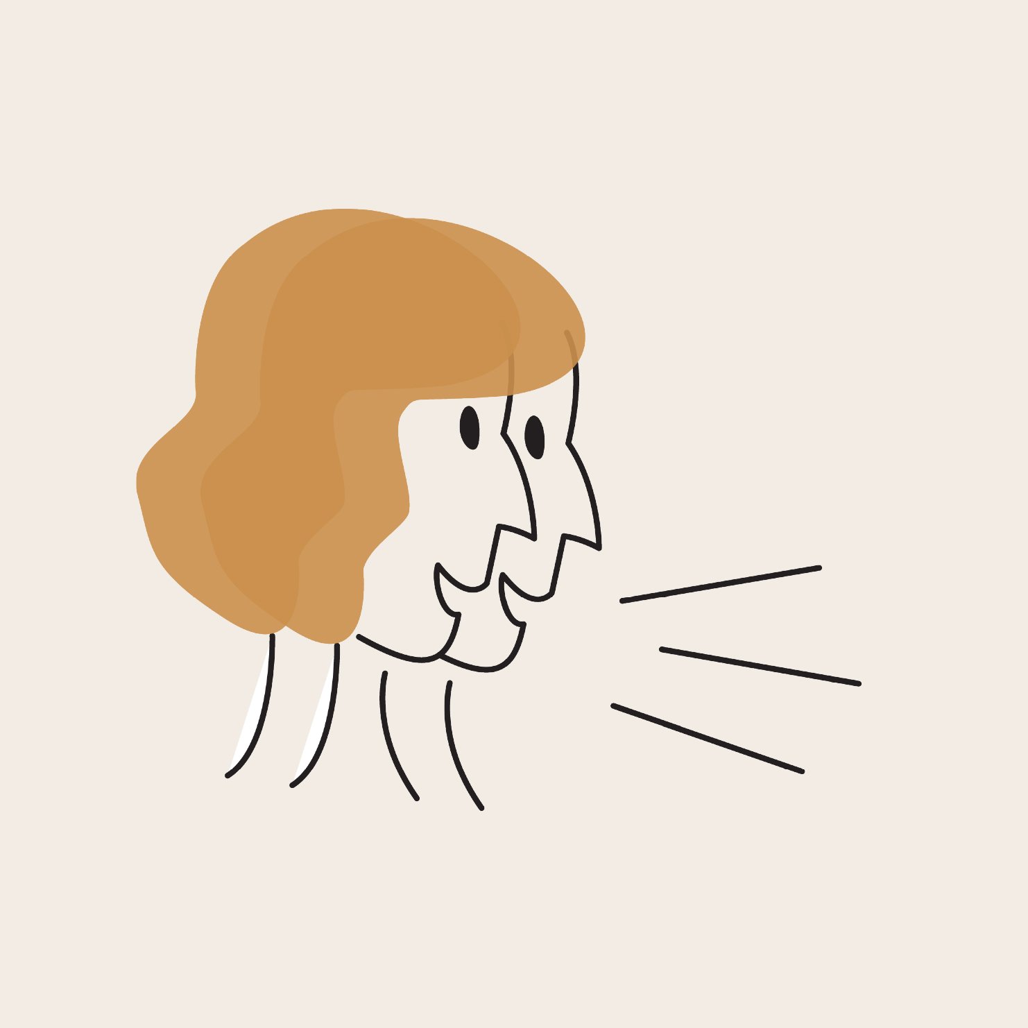 Artboard 1 copie 8.jpg