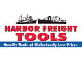 Harbor Freight - Copy.jpg