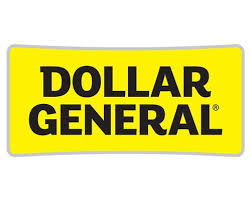 Dollar General Logo.jpg