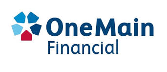 OneMain Financial Logo.jpg