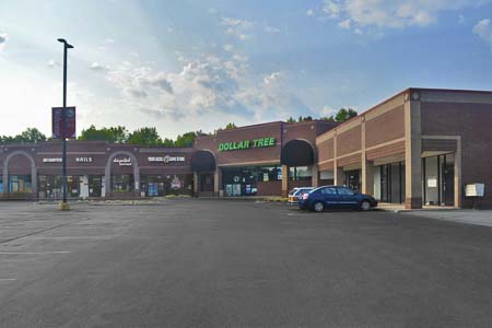 derrick-taub-mint-hill-festival-building-front-ground-view-daytime.jpg