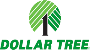 Dollar Tree Logo.png