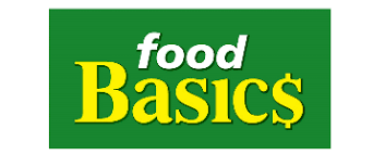 Food Basics Logo.png