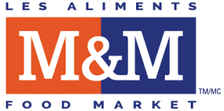 MM Food Market Logo.png