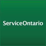 Service Ontario Logo.jpg