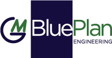 GM BluePlan Logo.png