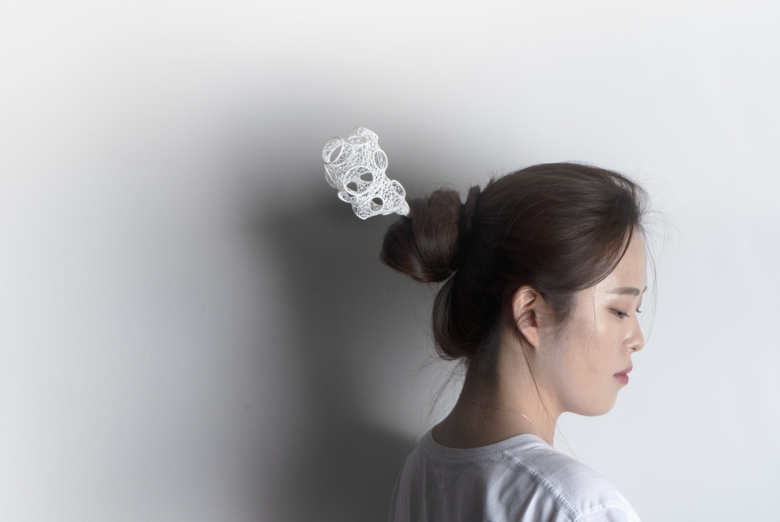 garden hairpin model.jpg