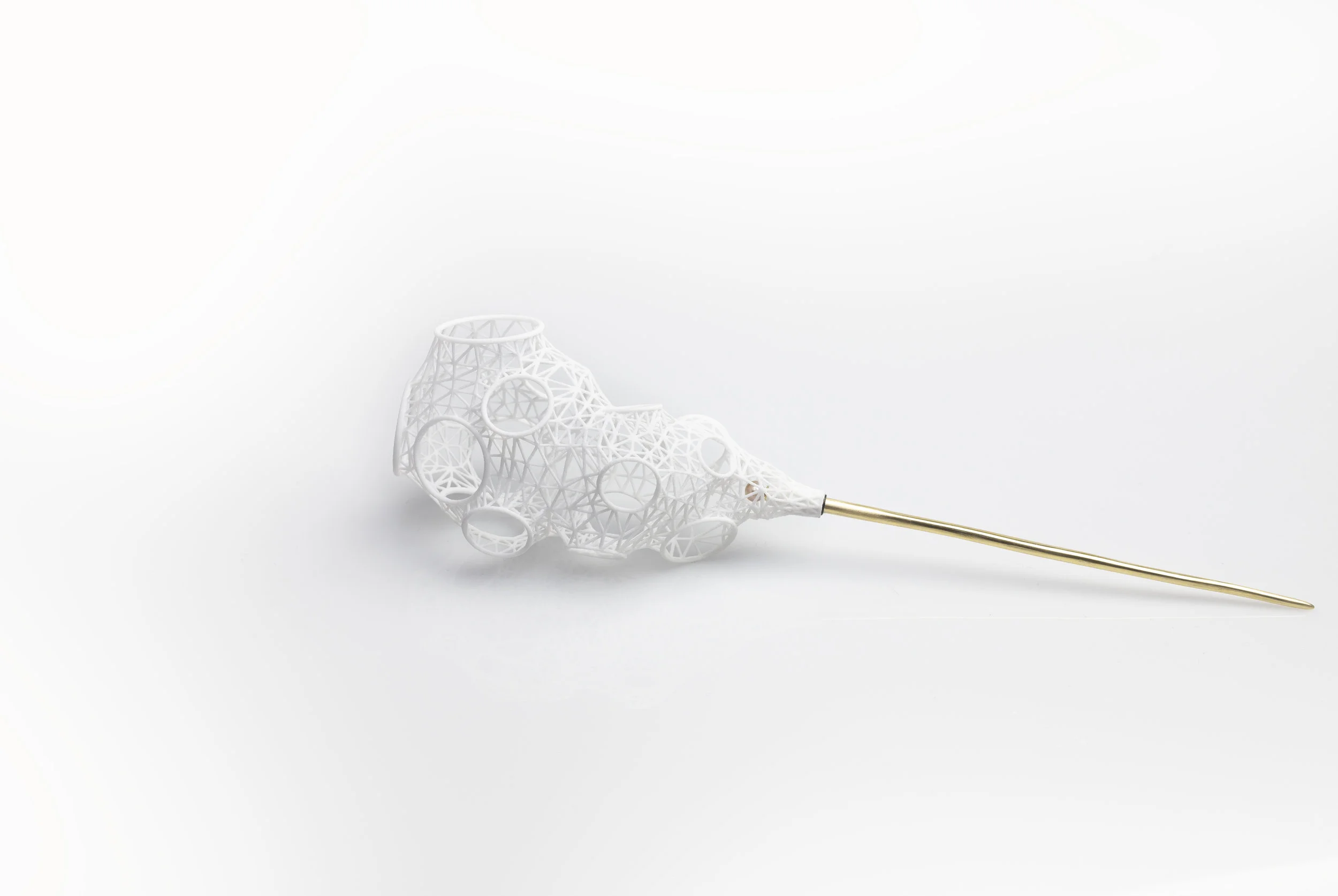 Life view hair pin white.jpg