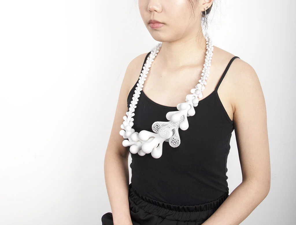 ballballball 1024.jpg