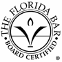 florida-certified-flame-90x90.png