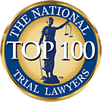 NTL-top-100-member-seal.png